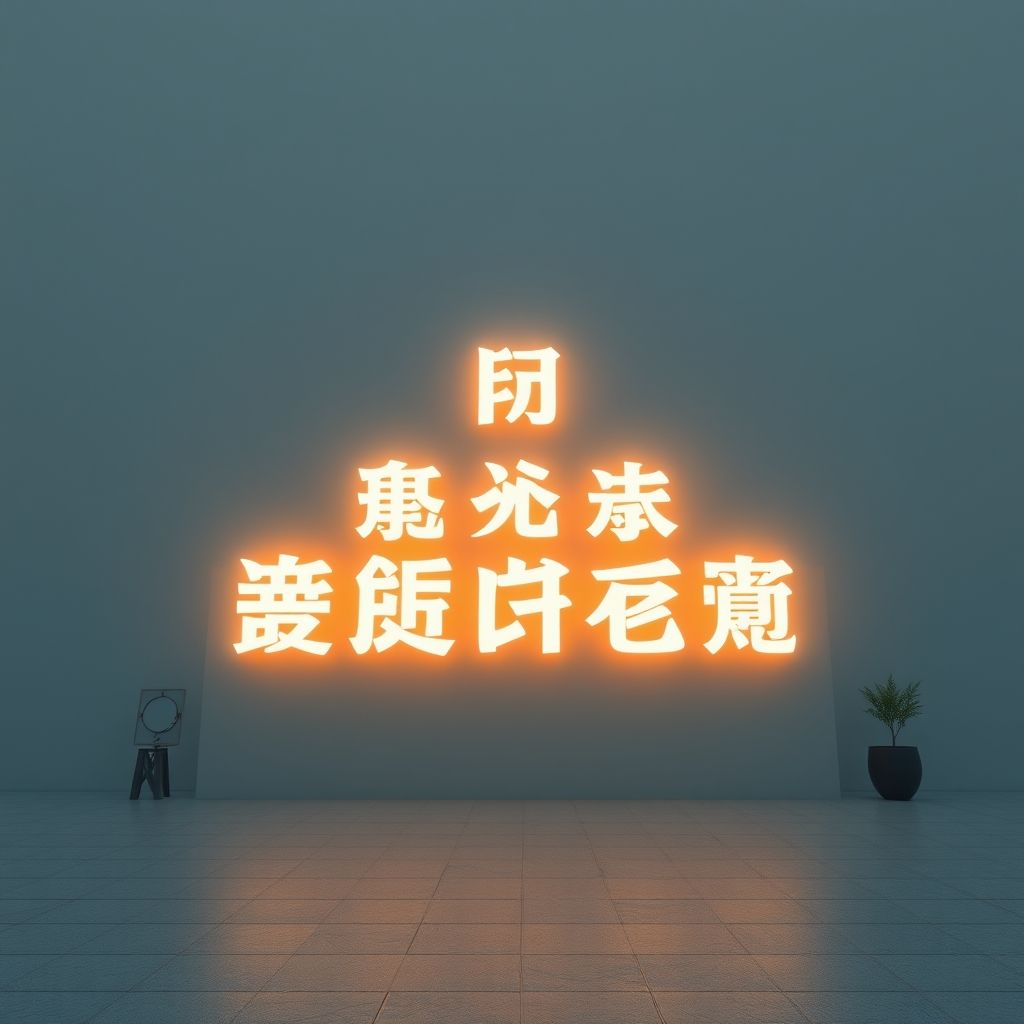 คำแนะนำการแจ้งเกิด